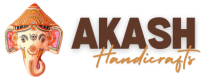 Akash Handicrafts